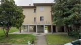 Appartamento, LONIGO, 115.000 €, 100,00 mq