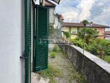 Appartamento, GHIFFA, 159.000 €, 100,00 mq
