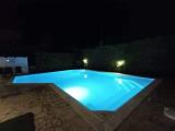 Casa, RAGUSA, 380.000 €, 200,00 mq