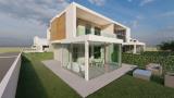 Casa, RAGUSA, 400.000 €, 141,00 mq