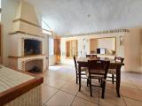 Appartamento, MATINO, 63.000 €, 60,00 mq