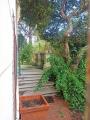 Casa, GROSSETO, 550.000 €, 360,00 mq