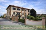Appartamento, AGLIANA, 360.000 €, 353,00 mq