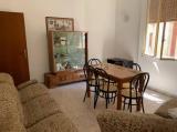 Appartamento, PALMI, 140.000 €, 90,00 mq
