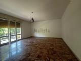 Appartamento, CAMPOSANTO, 123.000 €, 120,00 mq