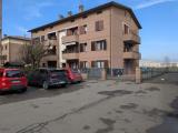 Appartamento, NONANTOLA, 159.000 €, 85,00 mq