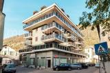 Superfici commerciali, COMO, 1.050.000 €, 650,00 mq