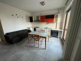 Appartamento, JESI, 140.000 €, 64,00 mq