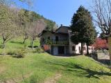 Casa, FANANO, 280.000 €, 240,00 mq