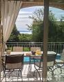 Appartamento, POLPENAZZE DEL GARDA, 325.000 €, 88,00 mq