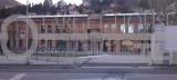 Superfici commerciali, COMO, 600.000 €, 280,00 mq