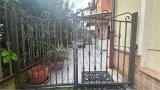 Appartamento, JESI, 90.000 €, 60,00 mq