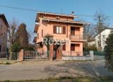 Casa, NONANTOLA, 395.000 €, 270,00 mq