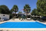 Casa, RAGUSA, 450.000 €, 187,00 mq