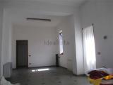 Superfici commerciali, CAPANNORI, 100.000 €, 80,00 mq
