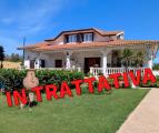 Casa, ARDEA, 350.000 €, 380,00 mq