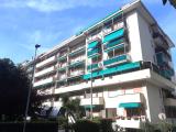 Appartamento, RAPALLO, 105.000 €, 60,00 mq