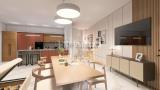 Appartamento, ANCONA, 79.000 €, 48,00 mq