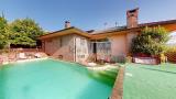 Casa, MARSCIANO, 540.000 €, 557,00 mq