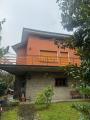 Casa, SASSO MARCONI, 750.000 €, 524,00 mq