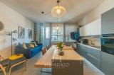 Appartamento, COMO, 335.000 €, 75,00 mq