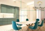 Appartamento, PRATO, 180.000 €, 53,00 mq