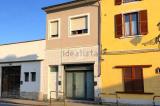 Casa, PRATO, 175.000 €, 78,00 mq