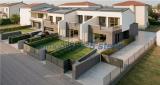 Casa, VICENZA, 430.000 €, 190,00 mq