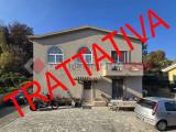 Appartamento, FIUMICINO, 219.000 €, 120,00 mq