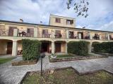 Appartamento, GUIDONIA MONTECELIO, 105.000 €, 50,00 mq