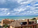 Appartamento, ARDEA, 55.000 €, 50,00 mq