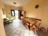 Appartamento, ARDEA, 145.000 €, 80,00 mq