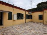 Appartamento, QUARTO, 299.000 €, 80,00 mq