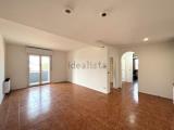 Appartamento, PAESE, 155.000 €, 93,00 mq