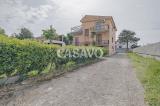 Appartamento, ARDEA, 95.000 €, 66,00 mq