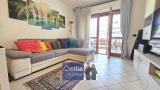 Appartamento, FIUMICINO, 195.000 €, 70,00 mq