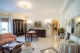 Appartamento, ACI CATENA, 135.000 €, 142,00 mq