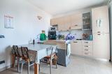 Appartamento, LIVORNO, 120.000 €, 54,00 mq