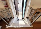 Casa, LECCE, 100.000 €, 65,00 mq
