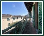 Appartamento, IMPRUNETA, 590.000 €, 270,00 mq