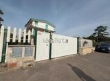 Appartamento, FRASCATI, 132.001 €, 109,00 mq