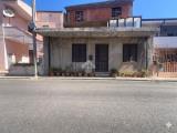 Casa, ORISTANO, 160.000 €, 120,00 mq