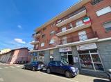 Appartamento, NONE, 175.000 €, 100,00 mq
