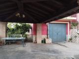 Casa, CORI, 375.000 €, 430,00 mq