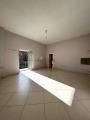 Appartamento, SOMMA VESUVIANA, 130.000 €, 130,00 mq