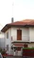 Casa, NORMA, 200.000 €, 120,00 mq