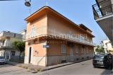 Appartamento, MARIGLIANELLA, 139.000 €, 122,00 mq