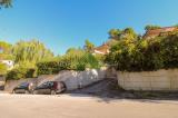 Appartamento, TERAMO, 140.000 €, 136,00 mq