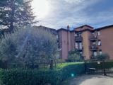 Appartamento, CASATENOVO, 127.000 €, 100,00 mq