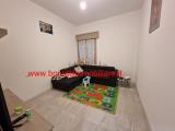 Appartamento, SERGNANO, 145.000 €, 105,00 mq